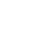 fb体育