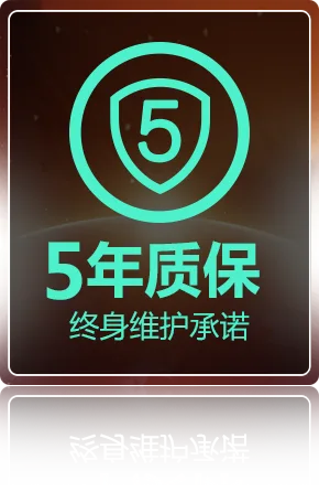 fb体育