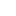FB体育携手行业伙伴，共促体育资讯发展！ - fb体育