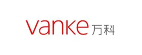 fb体育